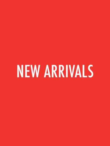 Pac Fire Australia – New Arrivals | Pac Fire Australia