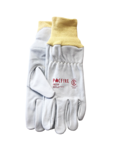 Firestop Wildland Firefighting & Rescue Gloves