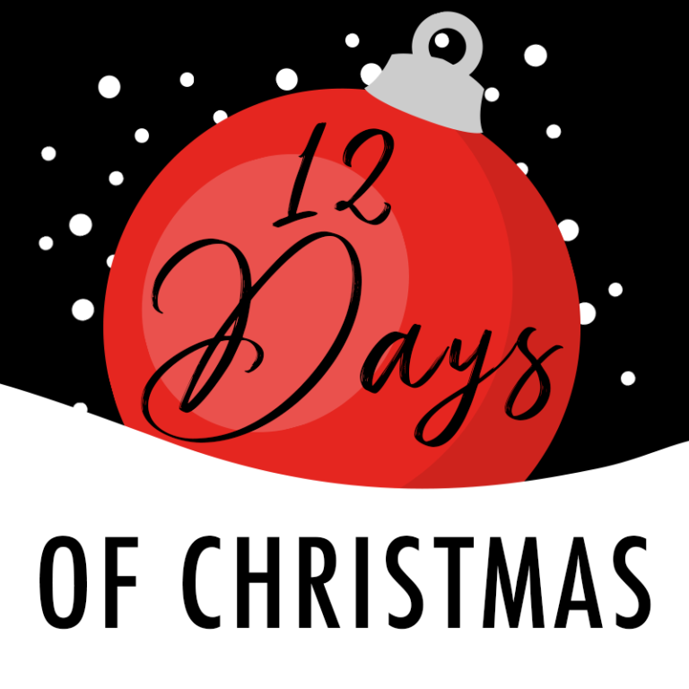 Pac Fire’s 12 days of Christmas Pac Fire Australia